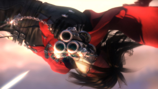Illustration for article titled The Most Notable Vampires In Video Games